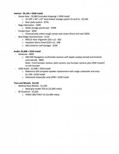 4Runner List v2 Page 4.png