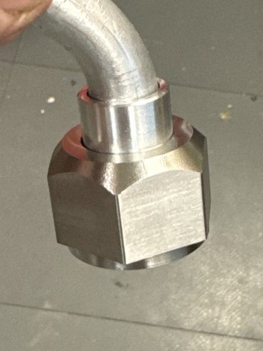 73740840945__46464166-D888-4482-8135-CA301ABDECEE.jpg