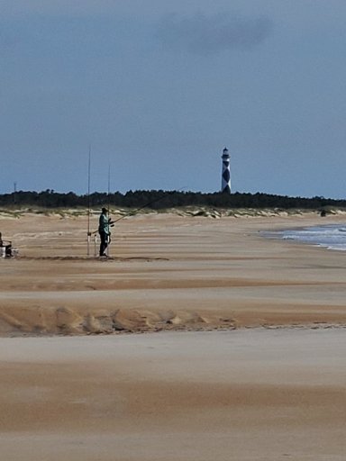 20240510_083659.jpg