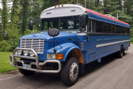 Profile bus.jpg