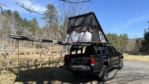 Truck 4.jpeg