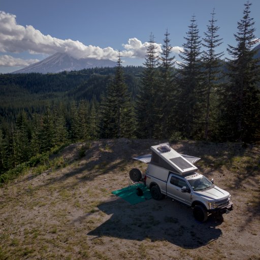 DJI_0016.jpg