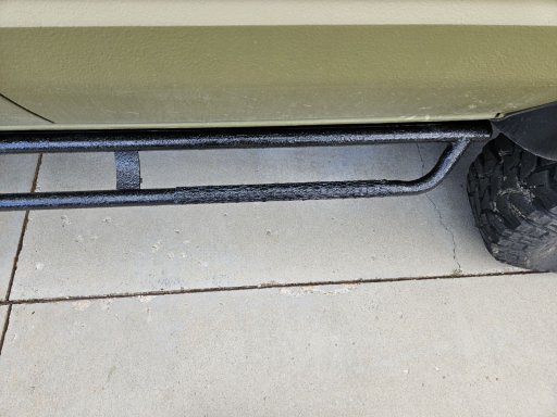 steps4.jpg