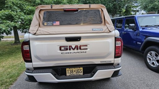 20240605_200941.jpg