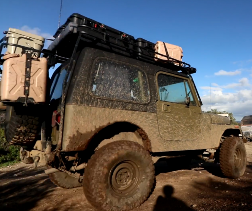 Muddy Jade - Silverton, CO - May 2017.png