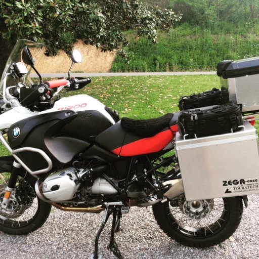 BMW.JPG