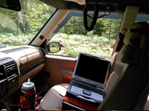 Toughbook_Seat.jpg