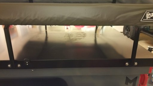 11725523_438028389701747_2026113655_o.jpg