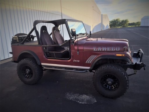 AAA 85cj74 Better.jpg