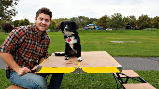 Folding Picnic Table - October 2016.jpg