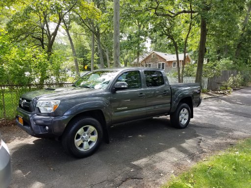 2013 Tacoma.jpg