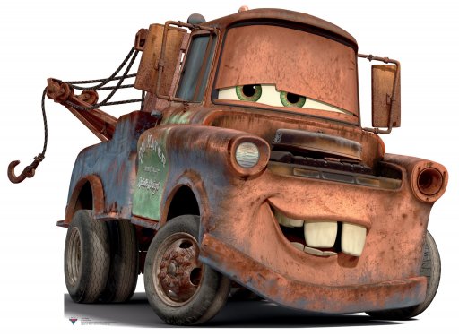 1103-Mater.jpg