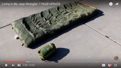 Jade - Winter and Summer sleeping bags - March 2017.png