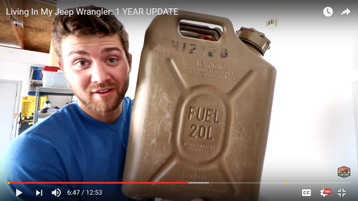 Jade's Gas Jerry Can - May 2017.png