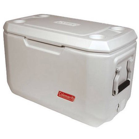 Coleman 70 qt Pic.jpeg