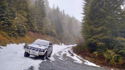 IMG_20240427_152106974_HDR~2.jpg