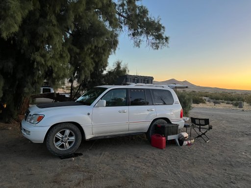 KelsoDunes051224.jpg