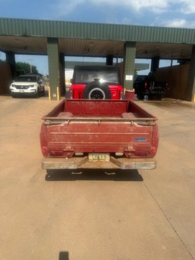 Red wagon.jpg
