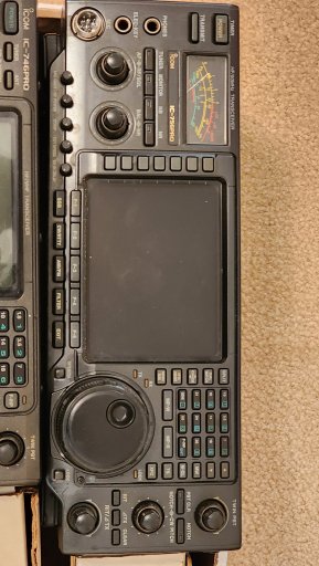 20240602_095219.jpg