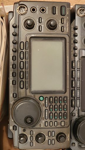 20240602_095224.jpg