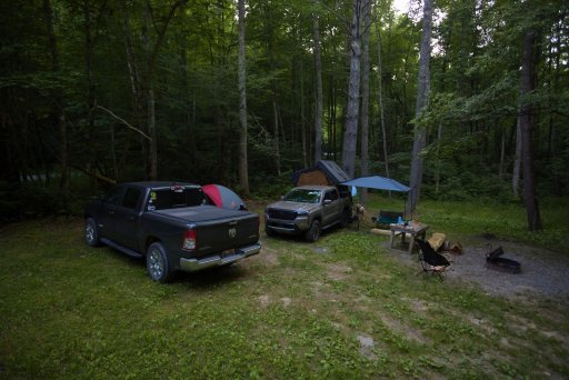 Camp.jpg