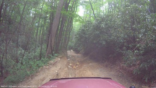 2024_0622_141556_F_converted1719427085.jpg