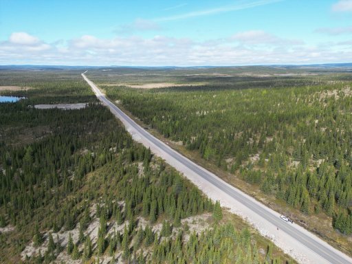 Port Hope Simpson, Labrador.jpg