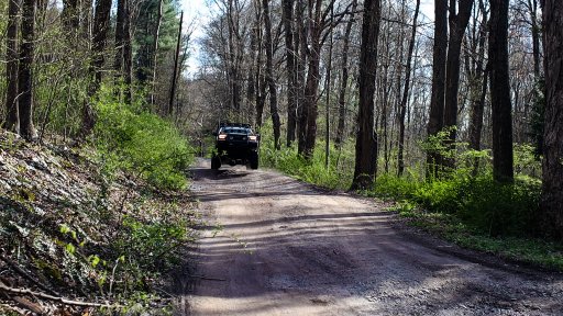 lambert long branch-32.jpg