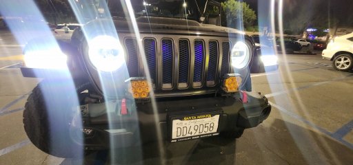 20240610_205448.jpg