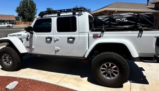 RoofRack.jpg