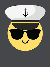 1720708904830.png