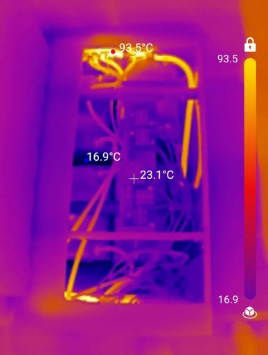 20231101_FLIR of Battery Compartment After Test.JPG