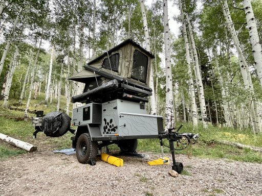 sLaSal Buckboard.jpg