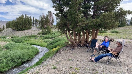 20240718_LiYe shot of John and Derek next to Leavitt Creek.jpg