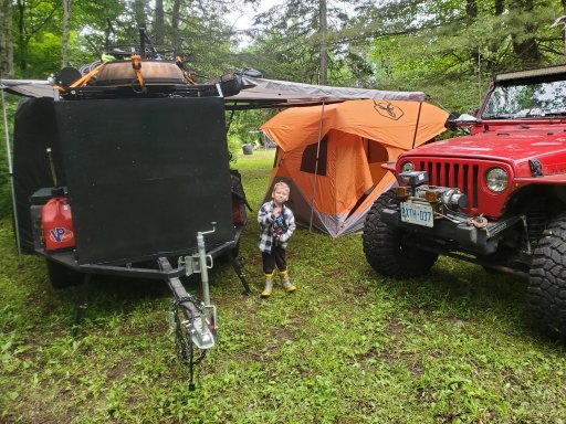 20240608_135035.jpg
