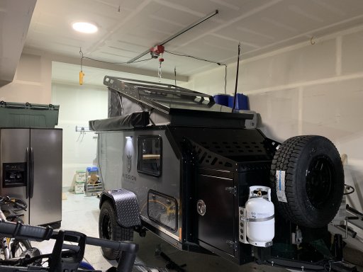 MOS - Garage.JPEG