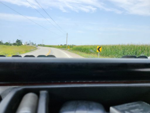 20240803_115325.jpg