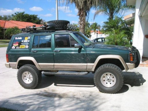 Jeep Cherokee side right.jpeg