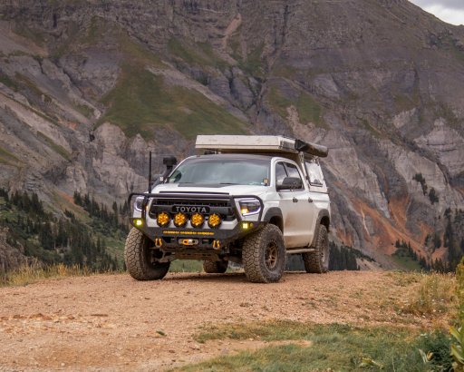 Colorado 2024 Tundra L (102).jpg