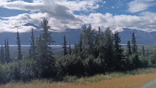 20240822_132420.jpg