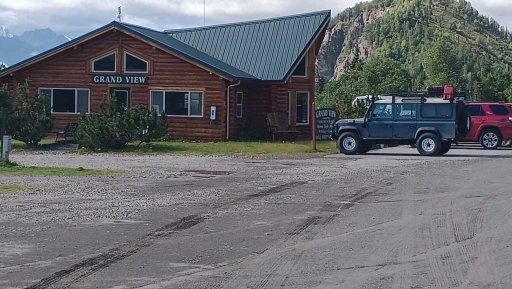 20240822_134756.jpg