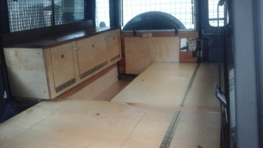 20240625_192225.jpg