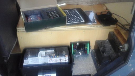 20240707_200618.jpg
