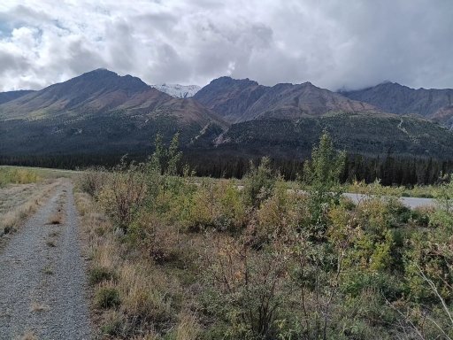 20240826_143844.jpg