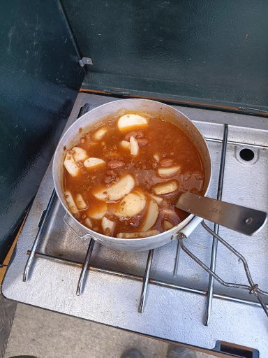 20240901_151829.jpg