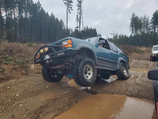 Rig Wheel Lift.2 (NOV 24).jpg