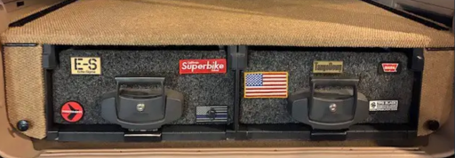 1734062700019.png