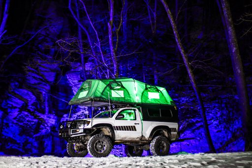 stokes snow-21.jpg