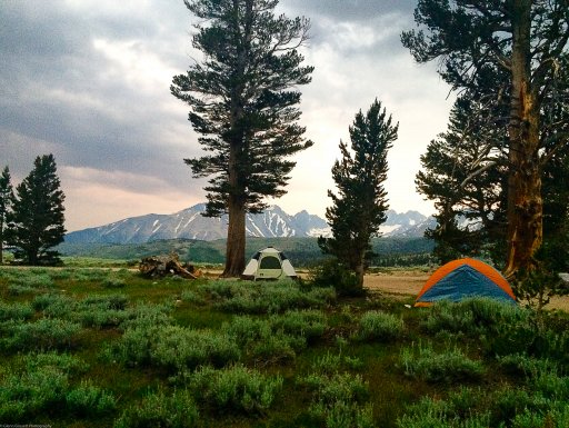 Eastern Sierras (2 of 10).jpg