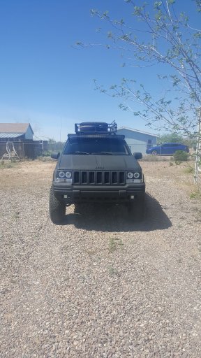 20170326_115102.jpg